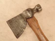 Vtg germantown tool for sale  Royersford