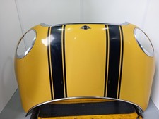Bmw mini bonnet for sale  SOUTHAMPTON