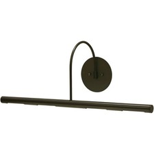 House troy dxl14 for sale  USA
