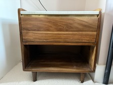 Atkin thyme deco for sale  LONDON