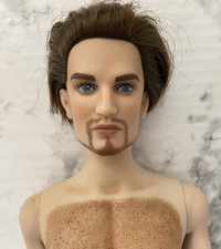 Tonner edward cullen for sale  Fort Collins