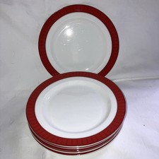 Set aynsley madison for sale  HALIFAX
