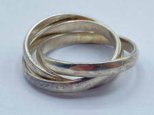 Beautiful vintage sterling for sale  SOUTHAMPTON