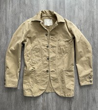 Ralph lauren rrl for sale  Reno