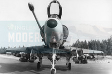 Mcdonnell douglas skyhawk for sale  BRIDGWATER