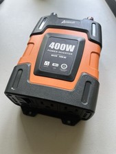 inverter w 400 power for sale inverter w 400 power for sale Babylon