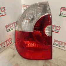 63216990169 fanale post. usato  Italia
