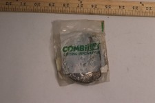 Combilift guide roller for sale  Chillicothe
