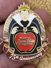 evil queen pin for sale evil queen pin for sale The Villages