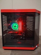 Gaming high end for sale  Searcy