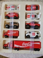 Hartoy coca cola for sale  Deltona