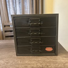 Vintage union steel for sale  Riverside