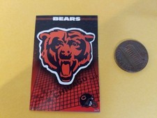 Chicago bears team for sale  Newton Highlands