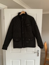 Firetrap men padded for sale  PRESTON