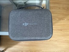 Dji mavic mini for sale  HEMEL HEMPSTEAD