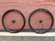 Stans notubes ztr for sale  Okemos