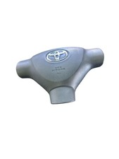 toyota aygo volante airbag usato  Sant Anastasia