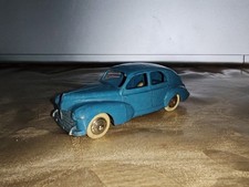Rare dinky toys d'occasion  Saint-Saëns