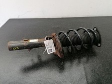 focus strut for sale focus strut for sale GUISBOROUGH