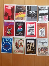 Illustrierte historische hefte gebraucht kaufen  Ilmenau, Martinroda