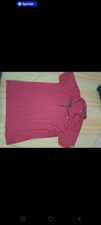 Polo nike federer usato  Pontremoli