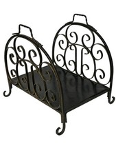 Vtg antique handmade for sale  Rogers