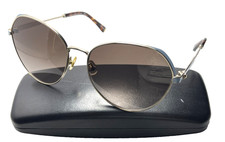 Kate spade octavia for sale  North Salt Lake