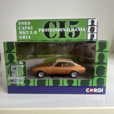 ford capri d'occasion ford capri d'occasion Expédié en Belgium