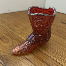 Fenton carnival glass for sale  Scottsbluff