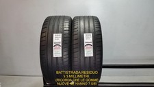 Gomme usate 265 usato  Comiso