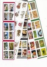 Promo lot carnets d'occasion  Clermont