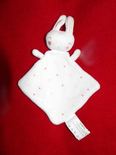 Doudou plat tao d'occasion  Épouville