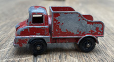 Vintage original lesney for sale  BOREHAMWOOD