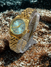Citizen eco drive for sale  New York
