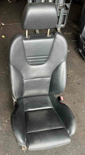 Genuine ford mondeo for sale  STOKE-ON-TRENT