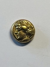 Ionia hekte phokaia gebraucht kaufen  Allenbach, Herborn, Sien