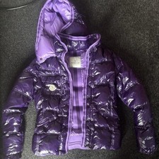 Japanese line purple for sale  AYR