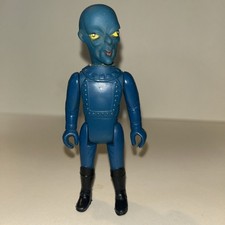 Tomland starroid raiders for sale  Pegram