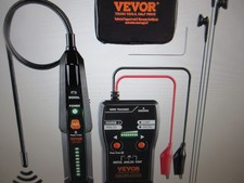 Vevor underground cable for sale  Port Huron