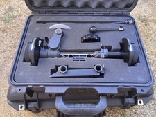 Arri ff4 for sale  Seattle