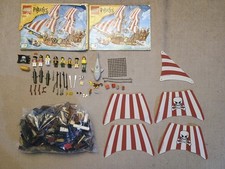 lego pirate sets for sale  Seattle