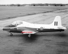 Royal air force. for sale  UK