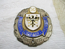 Cloisonne enamel automobile for sale  Farmingdale
