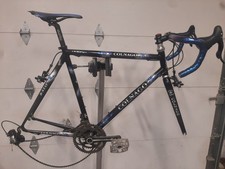 colnago c59 for sale  Naples