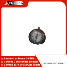 michelin pilot alpin d'occasion  Nemours