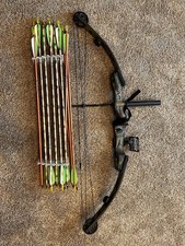 hoyt xt 2000 for sale hoyt xt 2000 for sale Washington
