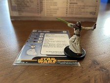 Star wars miniatures gebraucht kaufen Star wars miniatures gebraucht kaufen  Elmshorn