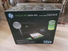 Officejet pro 8500a for sale  Eugene