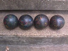 Manhattan rubber duckpin for sale  Windsor Mill
