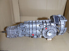 Porsche g64 gearbox for sale  CARTERTON